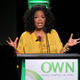 Image for article titled OWN Announces Straight-to-Series Order for Delilah, From the Creator of Greenleaf